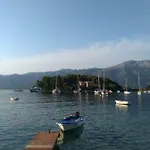 Andrea