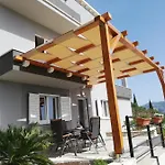 Appartement Andrea